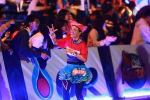 BIB: 
                            <button type="button" onclick="openModal(23698343)" class="btn btn-primary btn-sm float-right btn-popup" data-toggle="modal" data-target=".modal-high-quality">
                        <i class="fas fa-shopping-cart"></i> Add to Cart
                    </button>
                                            <button type="button" onclick="isThisMe(23698343, true)" class="btn btn-success btn-sm float-right btn-popup btn-isme hidden" data-toggle="tooltip" data-placement="bottom" title="นี่คือรูปของคุณใช่ไหม คลิกที่นี่เพื่อเอาเข้าอัลบั้ม">
                        <i class="fas fa-plus"></i> Add to album
                    </button>
                    <button type="button" onclick="isThisMe(23698343, false)" class="btn btn-warning btn-sm float-right btn-popup btn-isnotme hidden">
                        <i class="fas fa-ban"></i> Remove from album
                    </button>